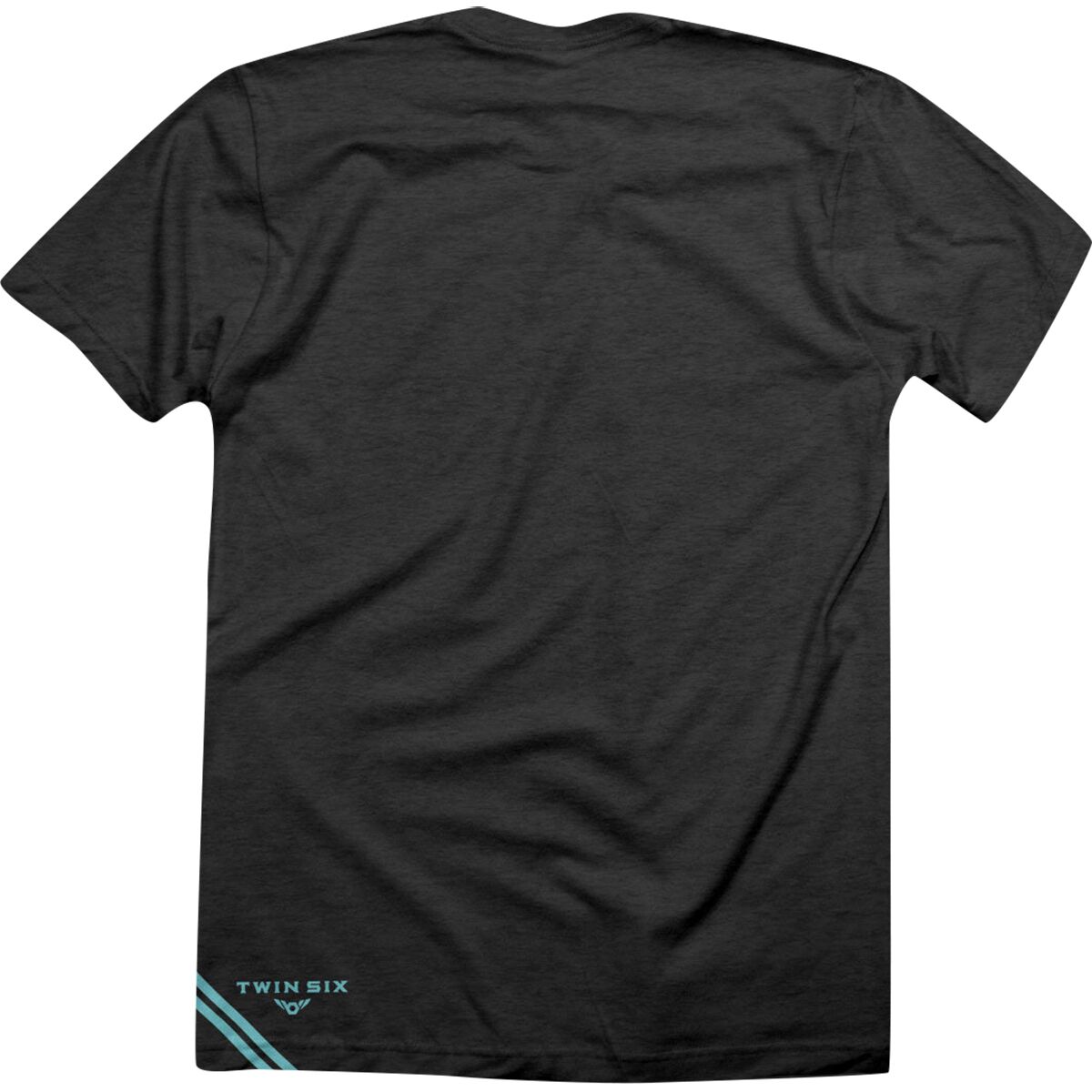 rites of spring t shirt