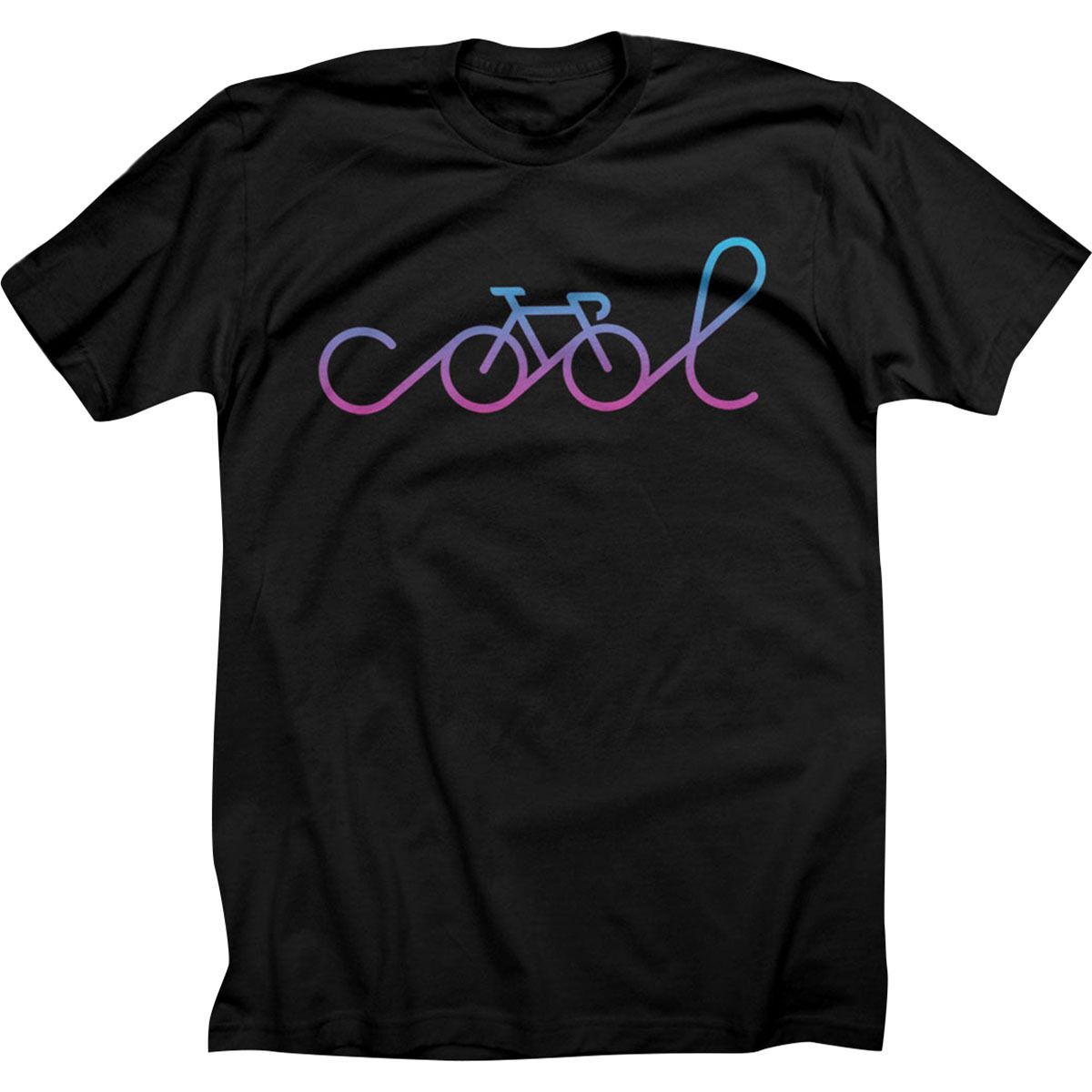 Twin Six Cool TShirt Men's Men