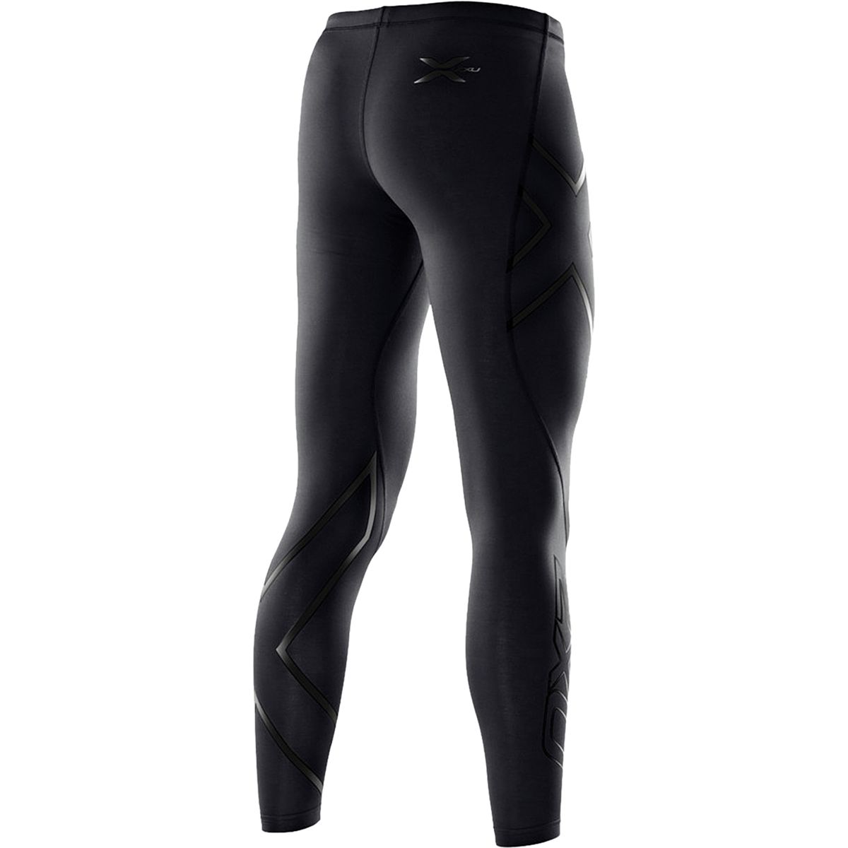 2XU Compression Tights Women's Women
