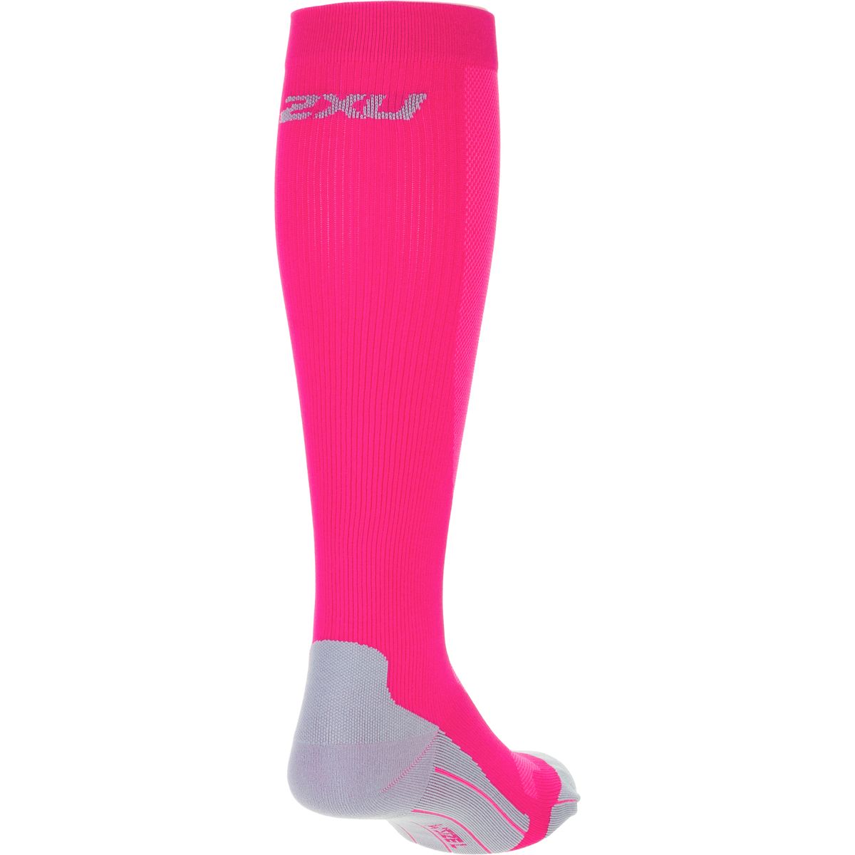 2XU Compression Socks Women's Men