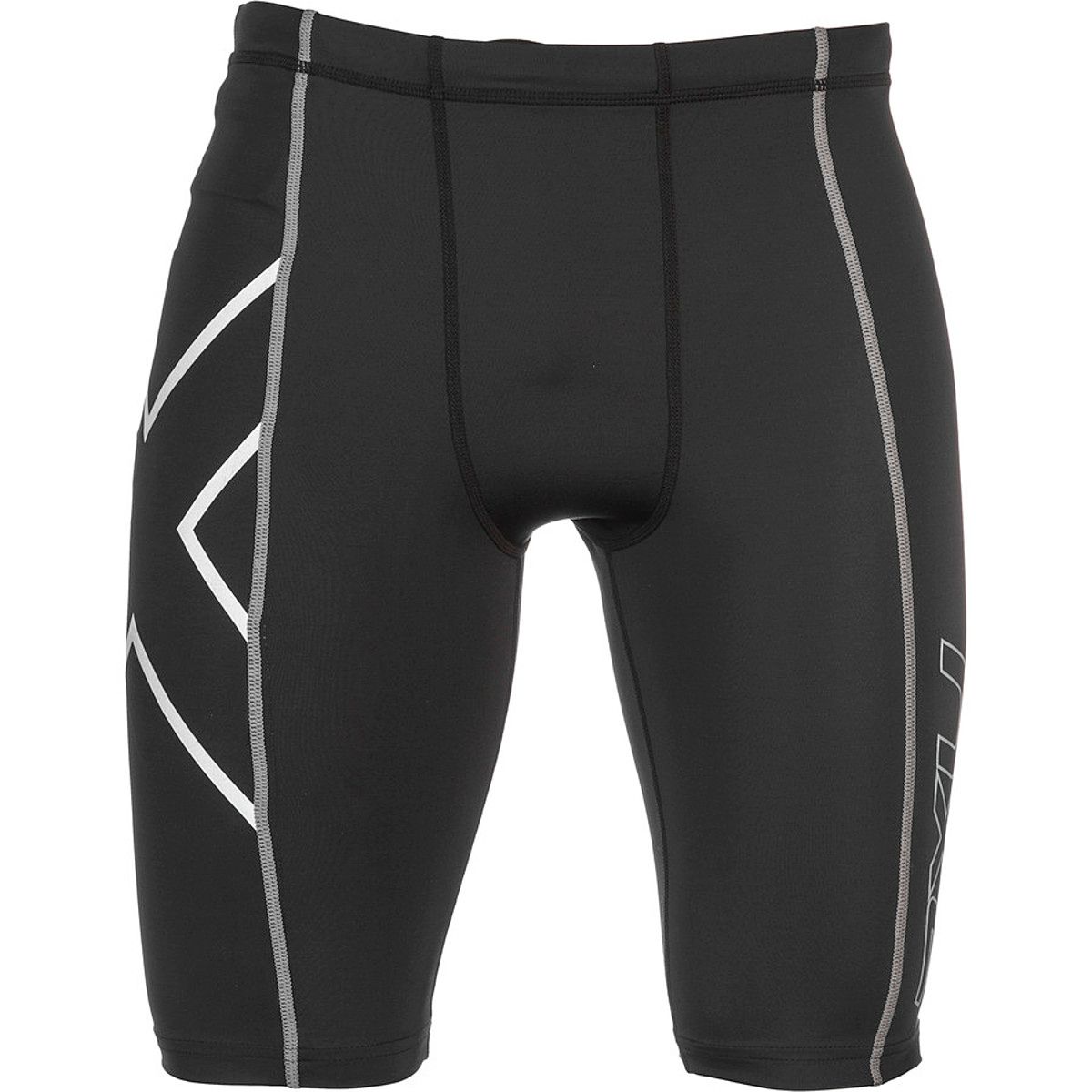 2XU Compression Shorts Mens Men