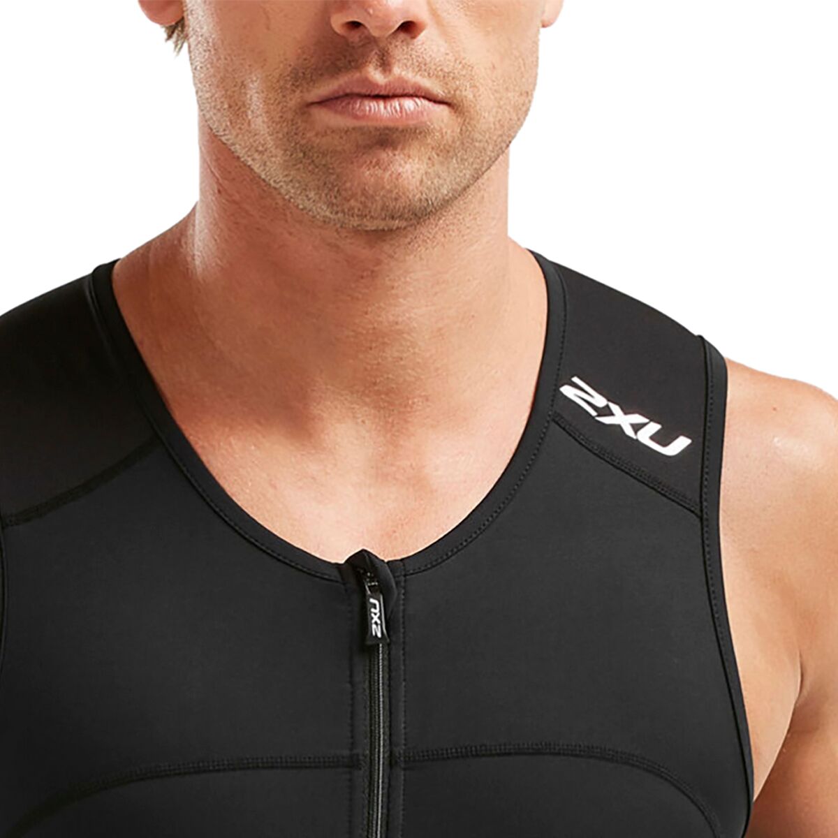 2XU Active Tri Singlet Men's Men