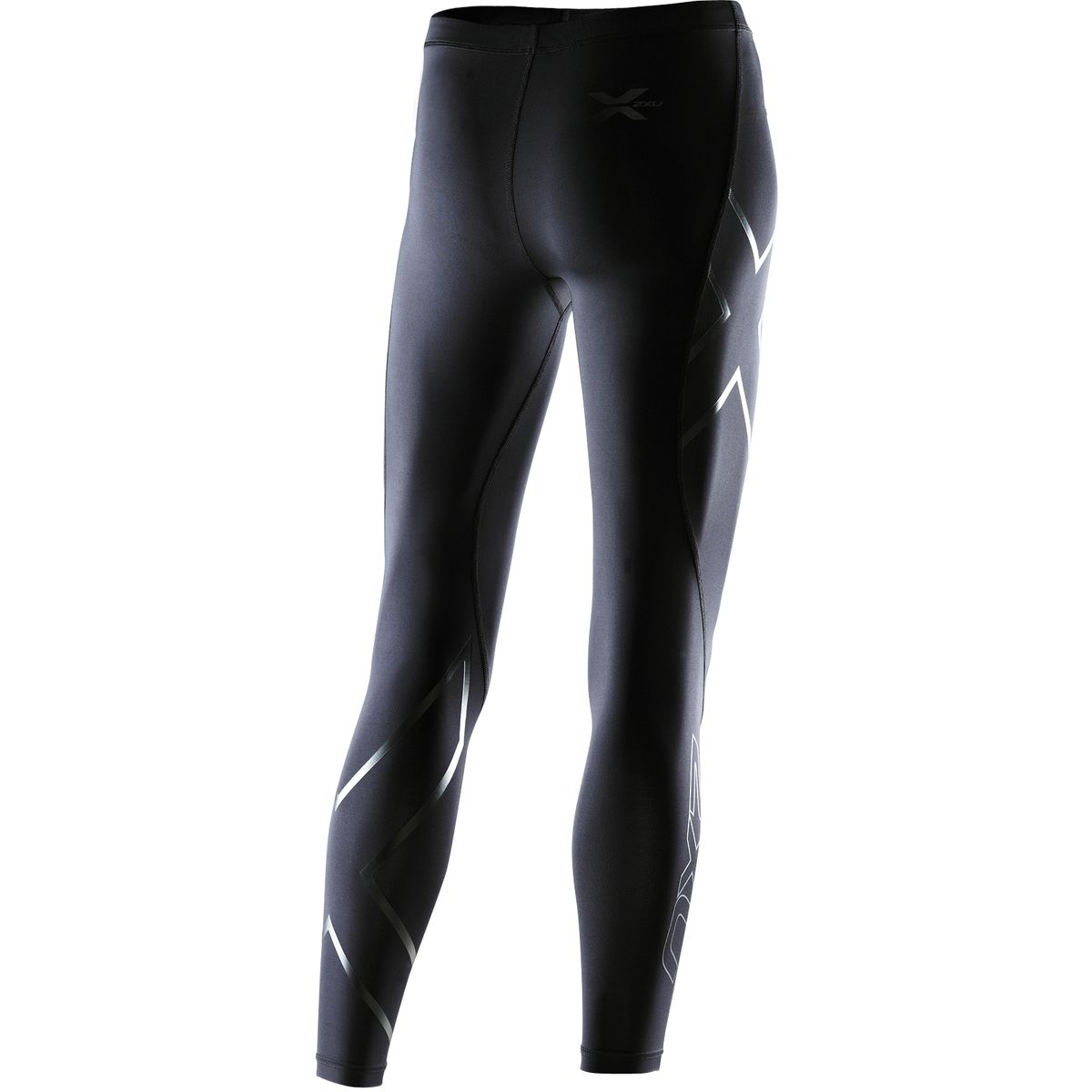 2XU Recovery Compression Tight - Women's - Men
