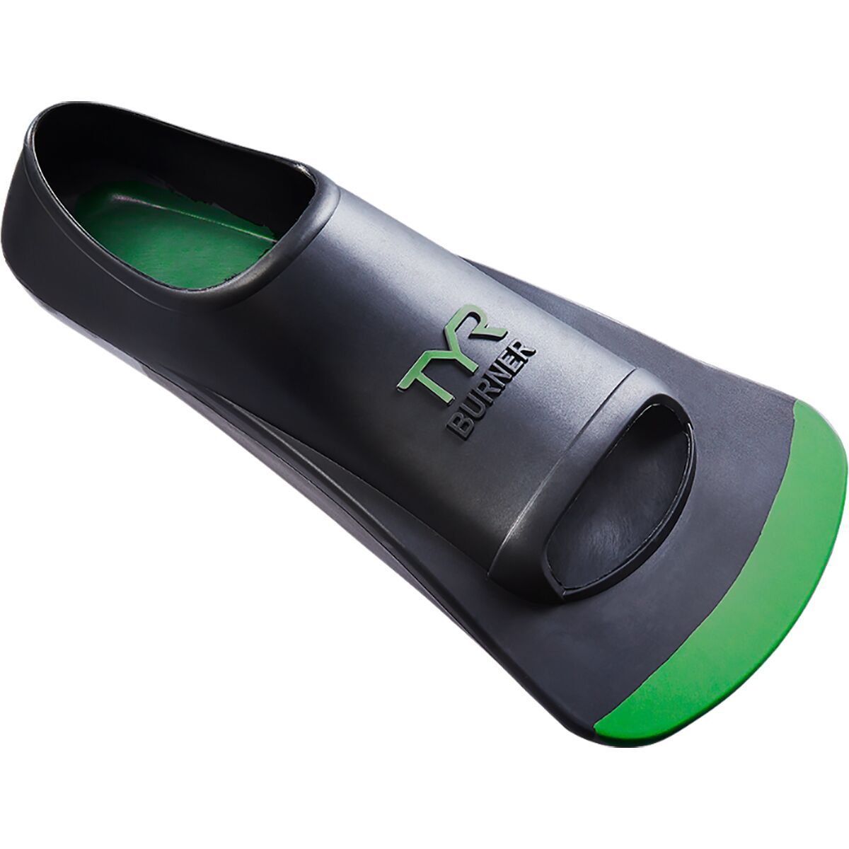 TYR Paddles & Swim Gloves Competitive Cyclist