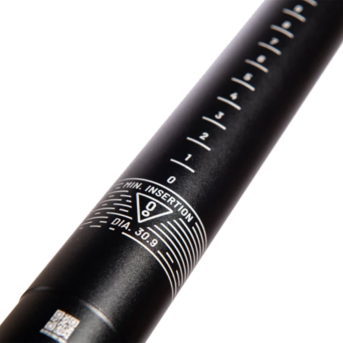 TranzX Kitsuma Air Dropper Seapost Components