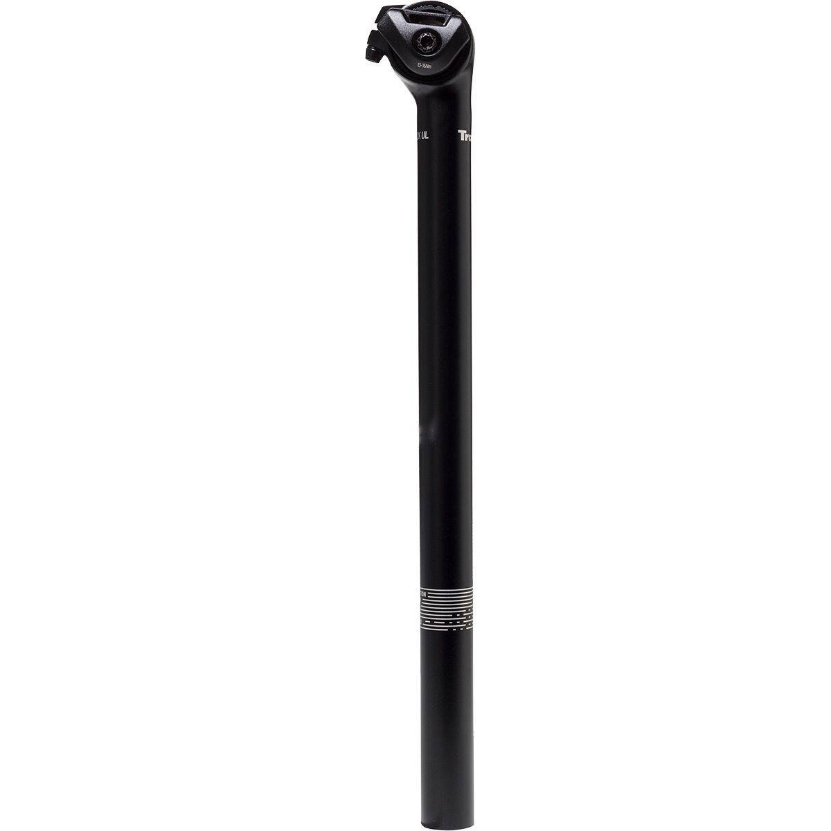 TranzX Anti Shock UL Vibration Damping Seatpost Components