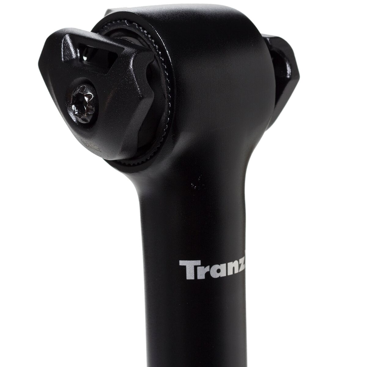 tranzx antishock seatpost