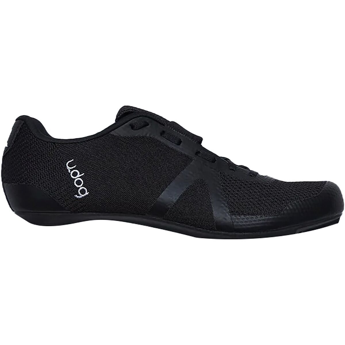 UDOG Shoes | Competitive Cyclist