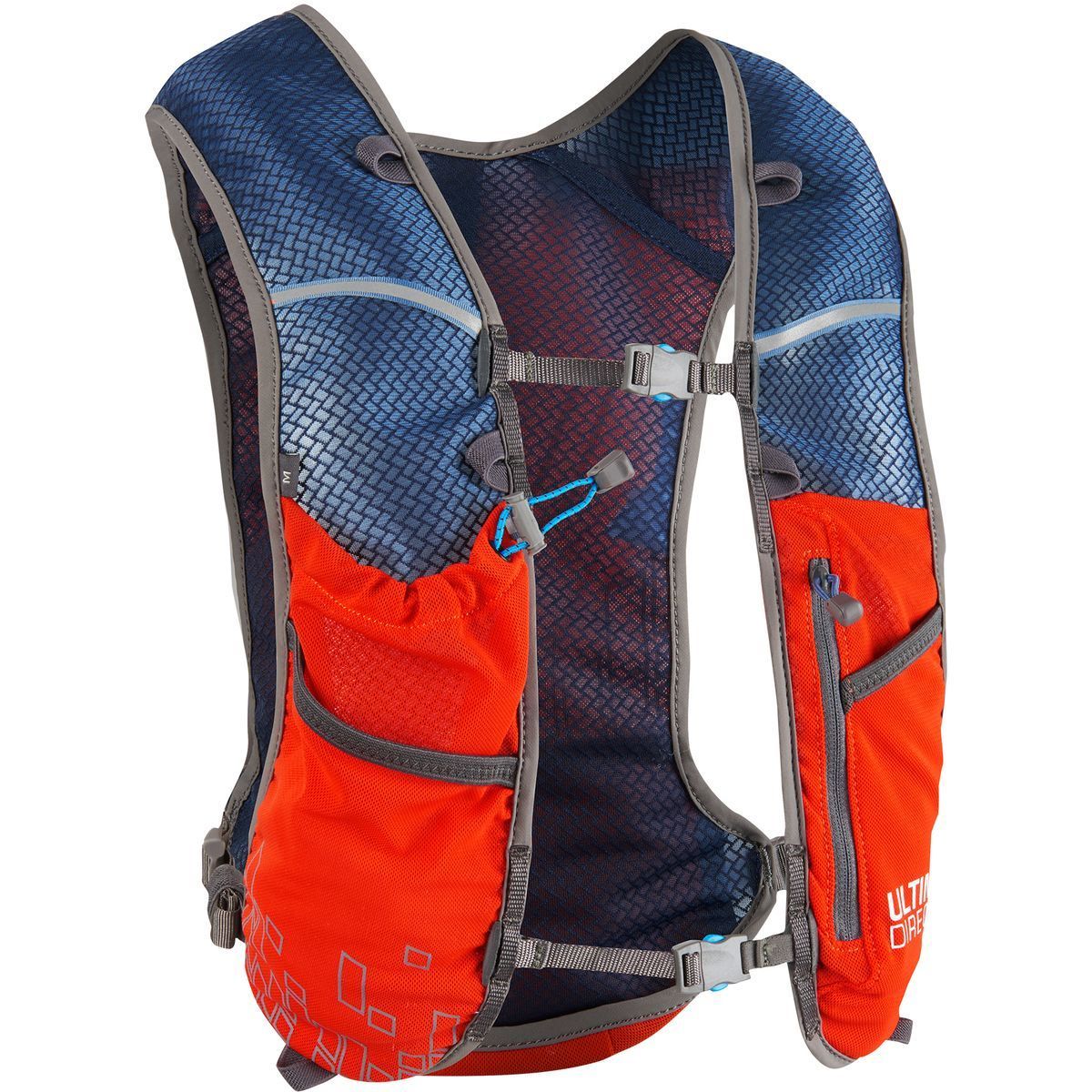 acg hydration vest