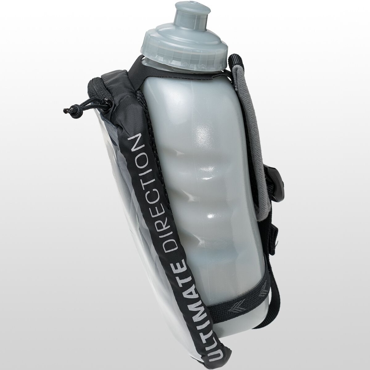 Ultimate Direction Porte-Bidon Fastdraw 600ml