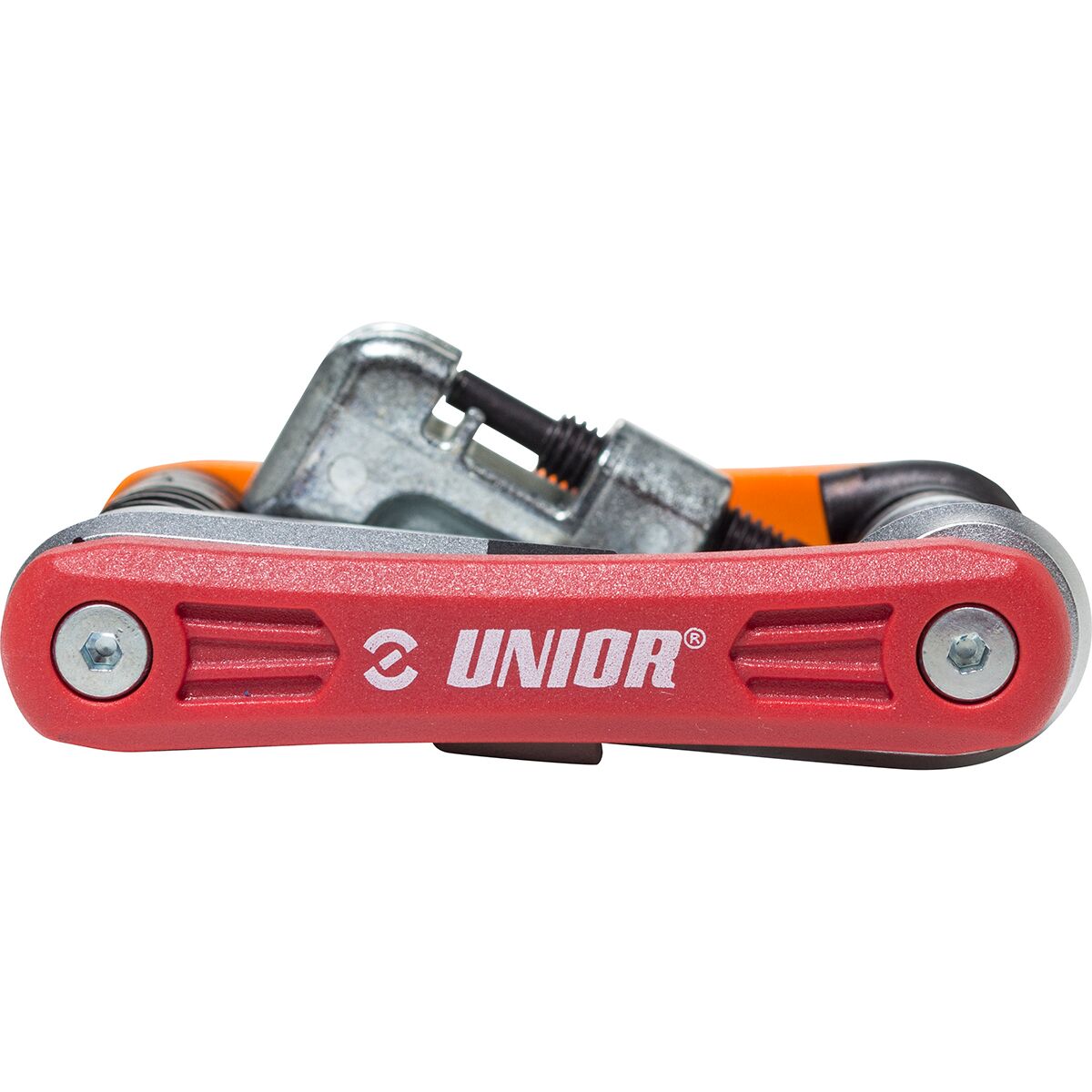 Unior Euro MultiTool Accessories