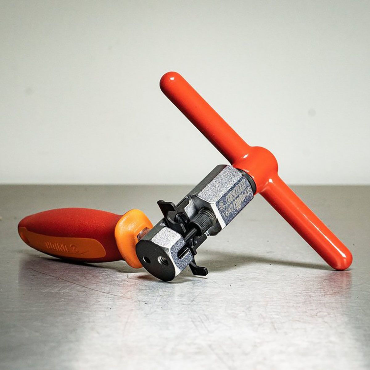 Unior Master Chain Tool Accessories