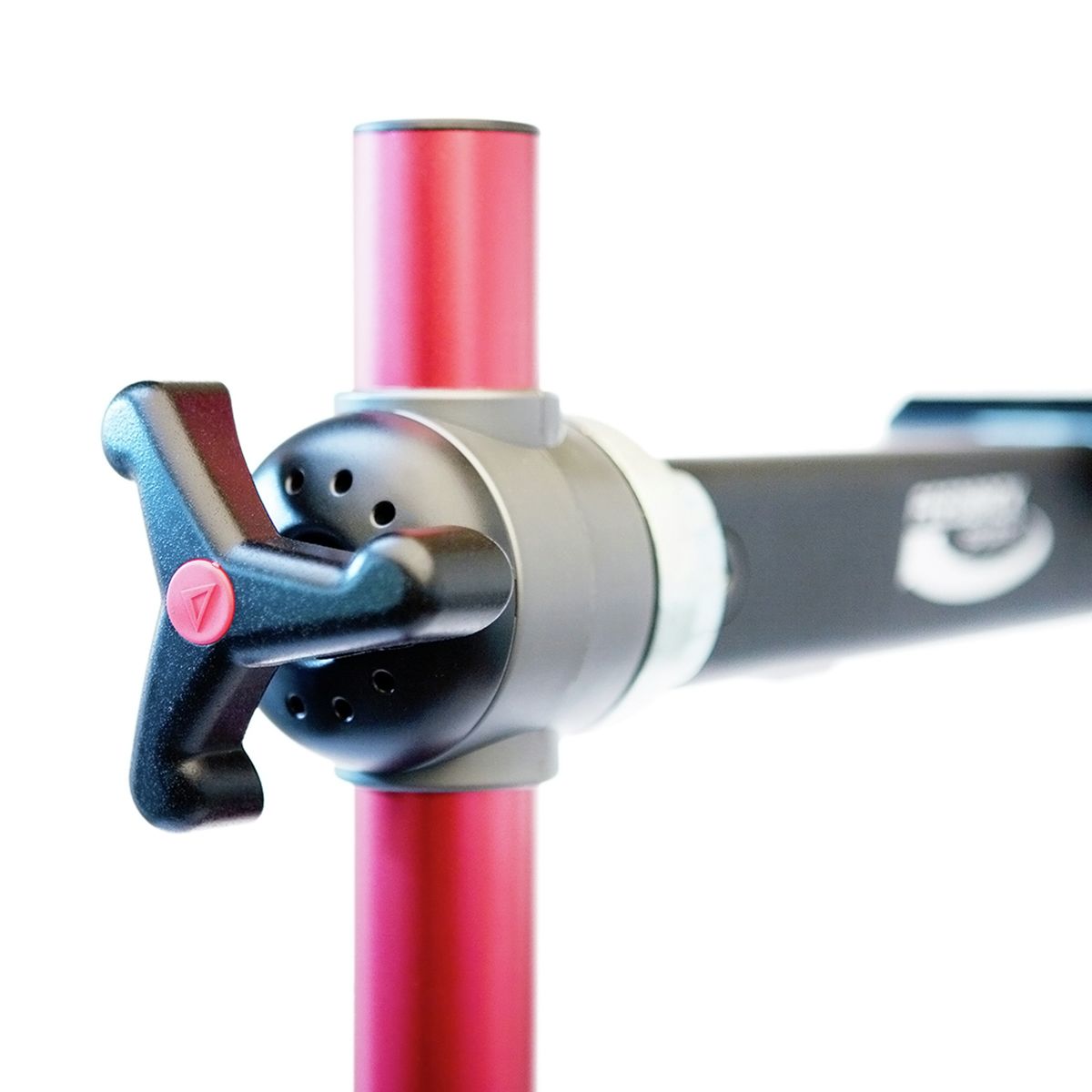 feedback sports pro ultralight bicycle repair stand