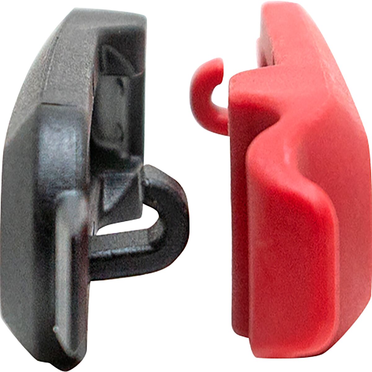 Feedback Sports Steel Core Tire Lever Set Accessories