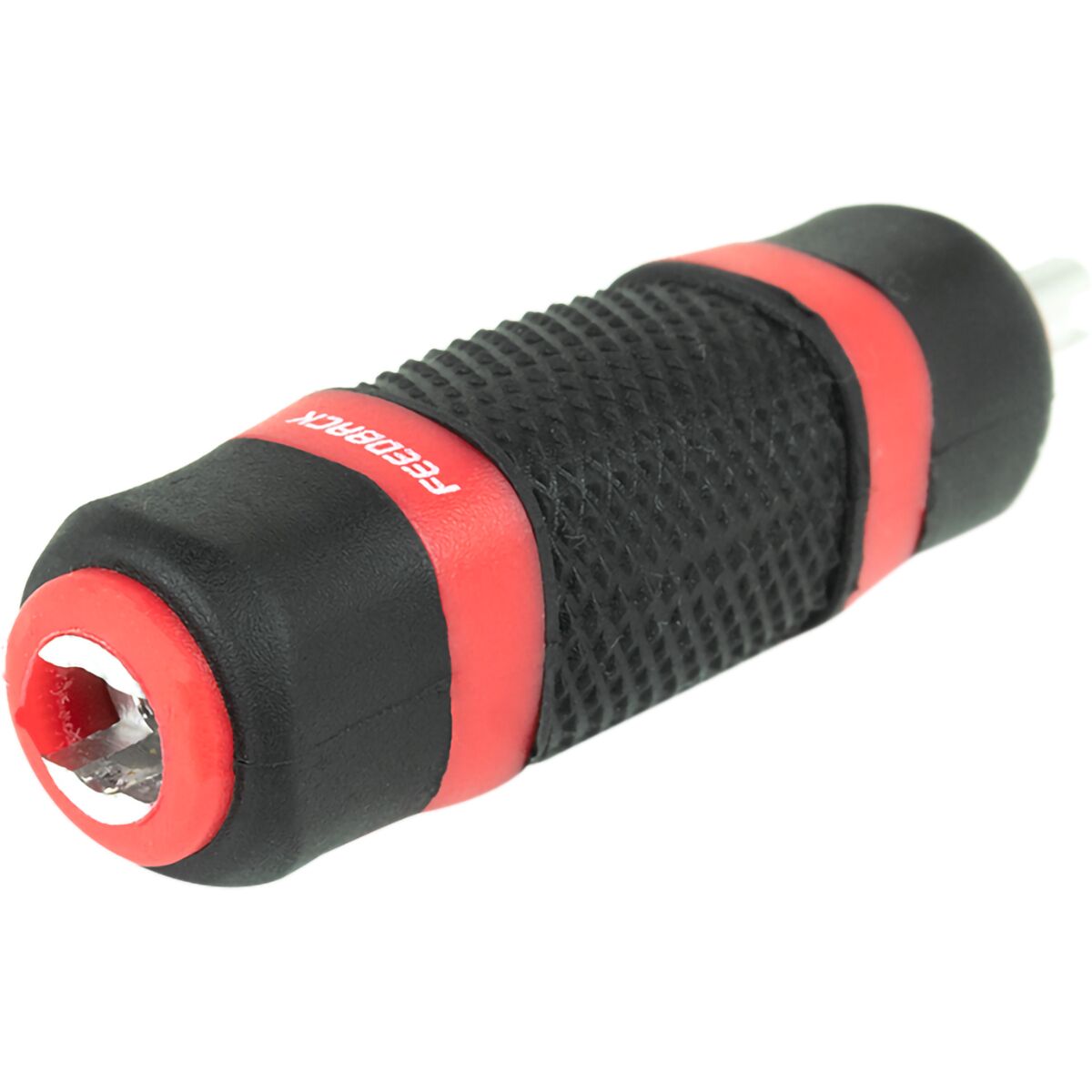 Feedback Sports Valve Core Wrench Accessories