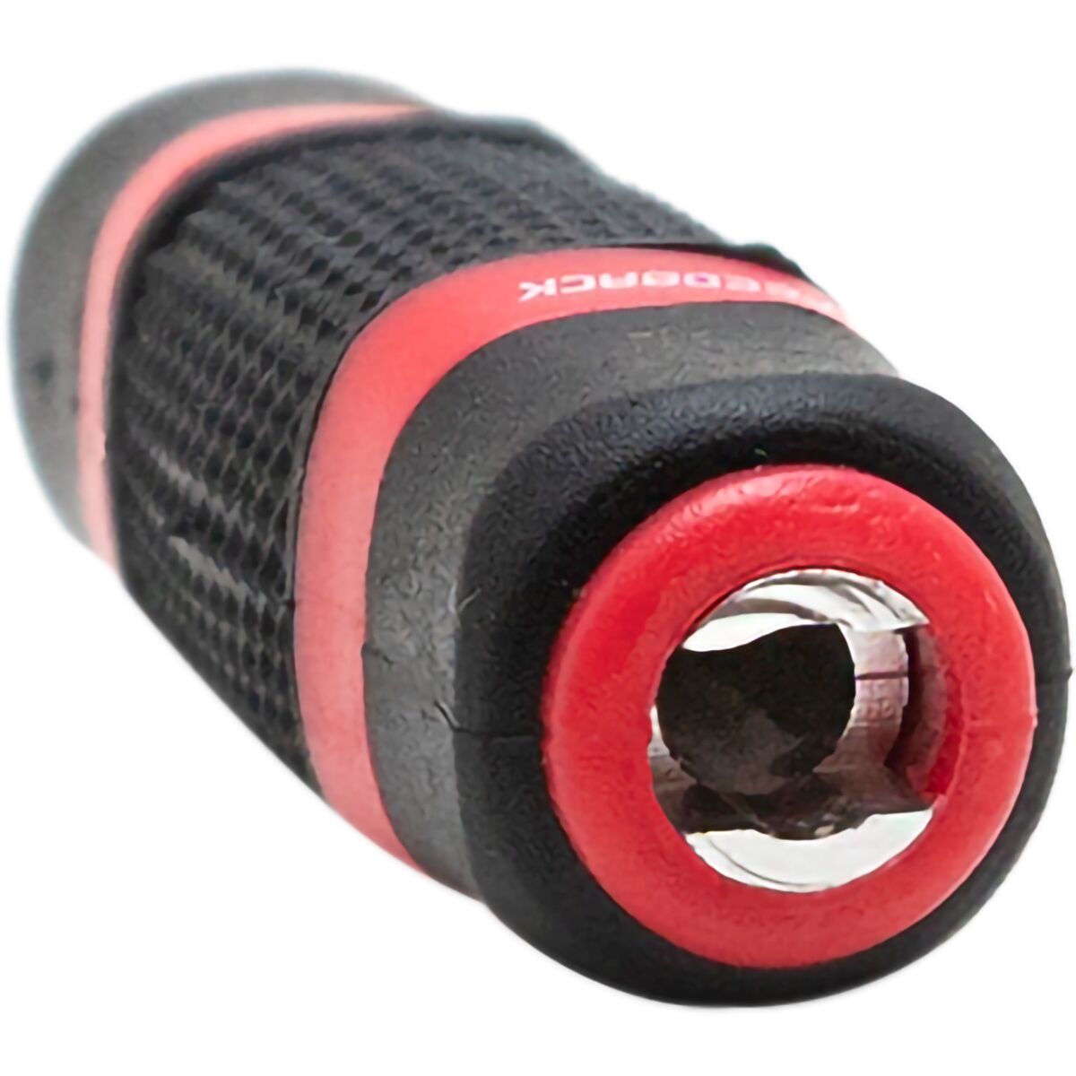 Feedback Sports Valve Core Wrench Accessories