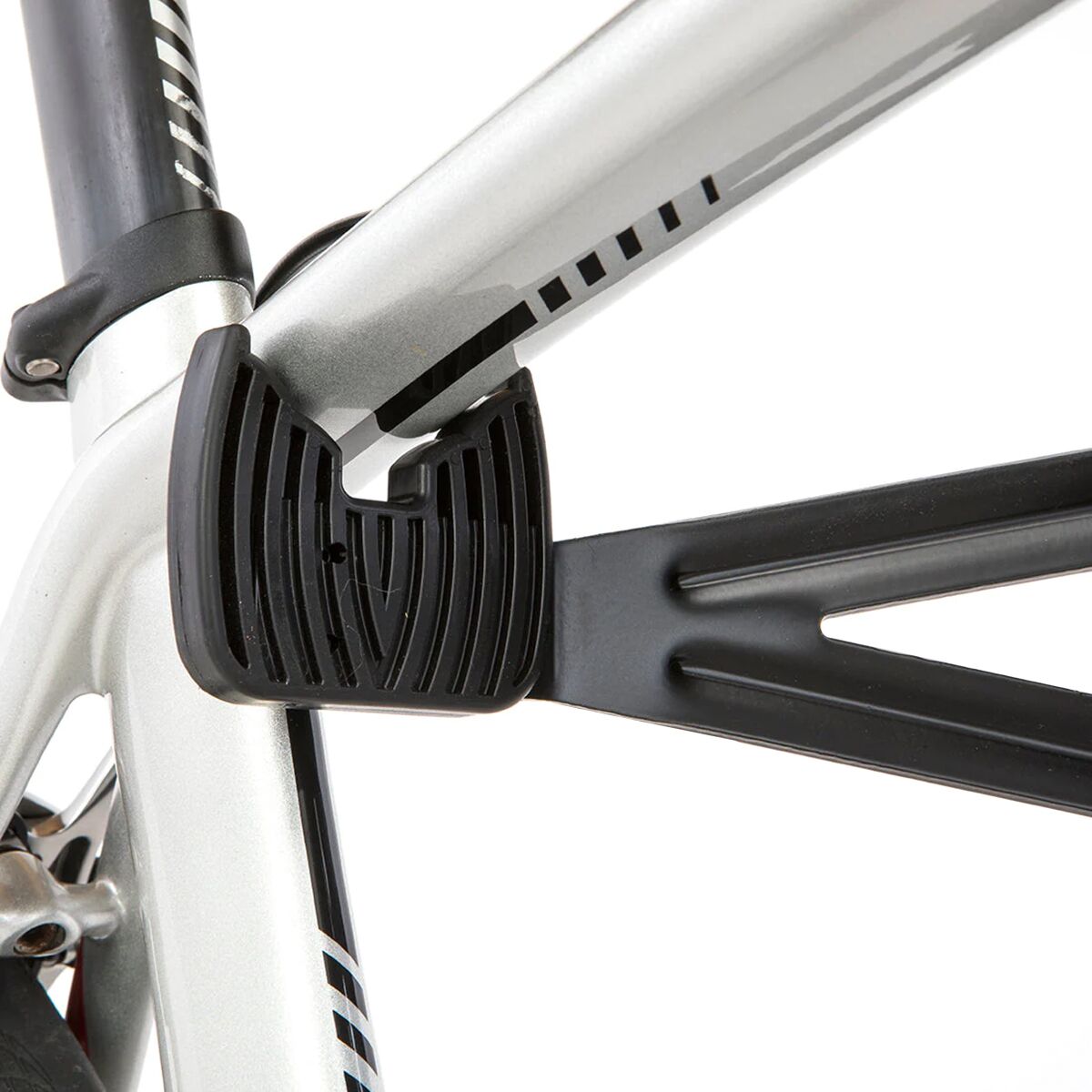 Feedback Sports Velo Wall Rack 2D Accessories