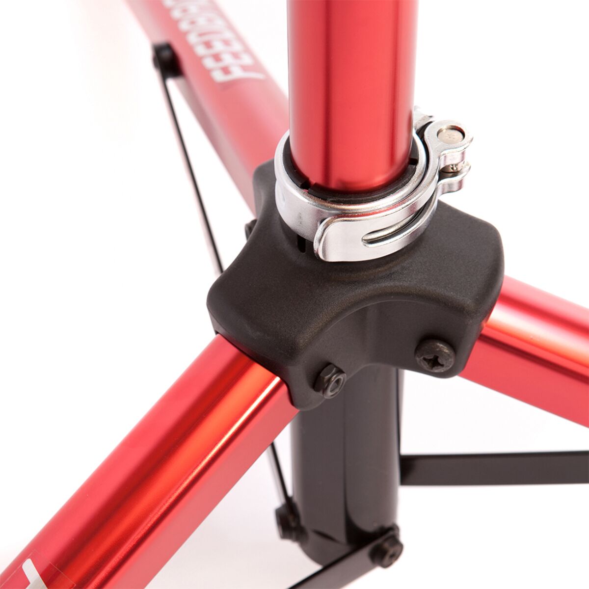 feedback sports sprint work stand