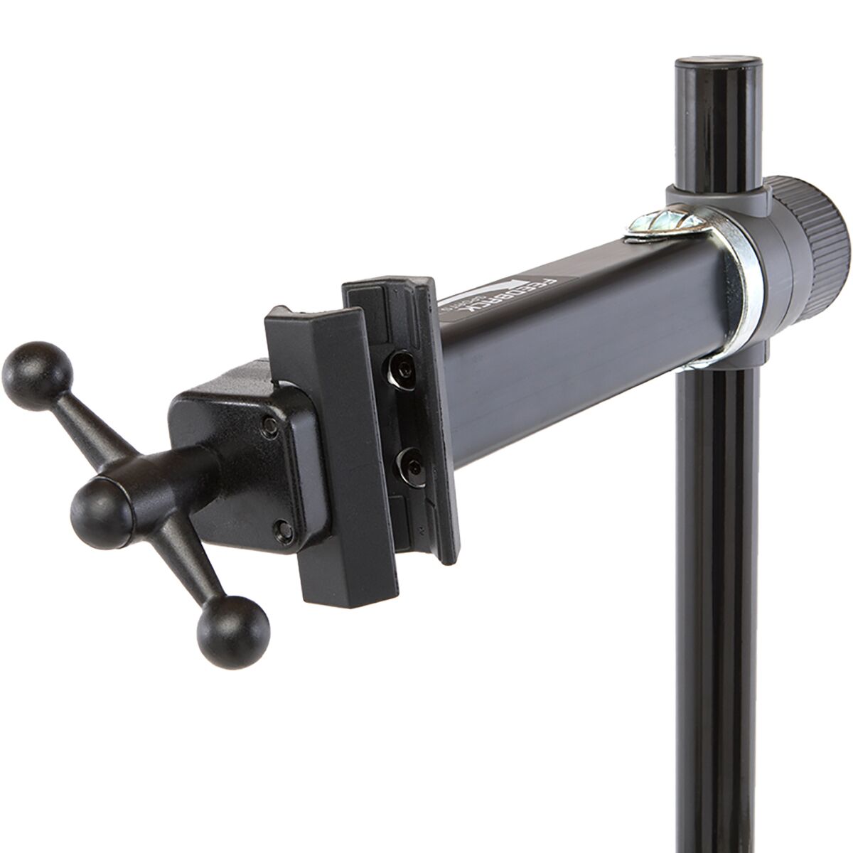 feedback pro elite repair stand