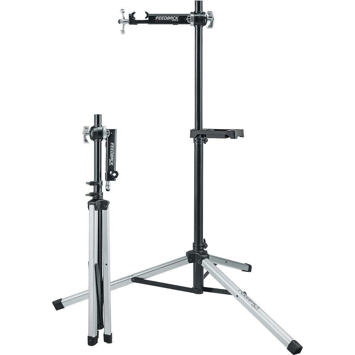 New Tools Maintenance Competitive Cyclist new-tools-maintenance-competitive-cyclist