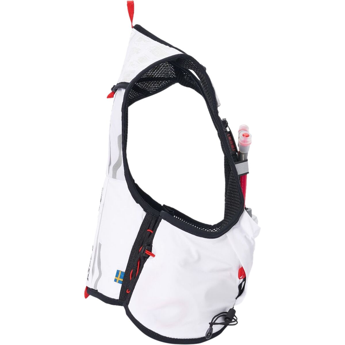 USWE Pace 8 Vest Men