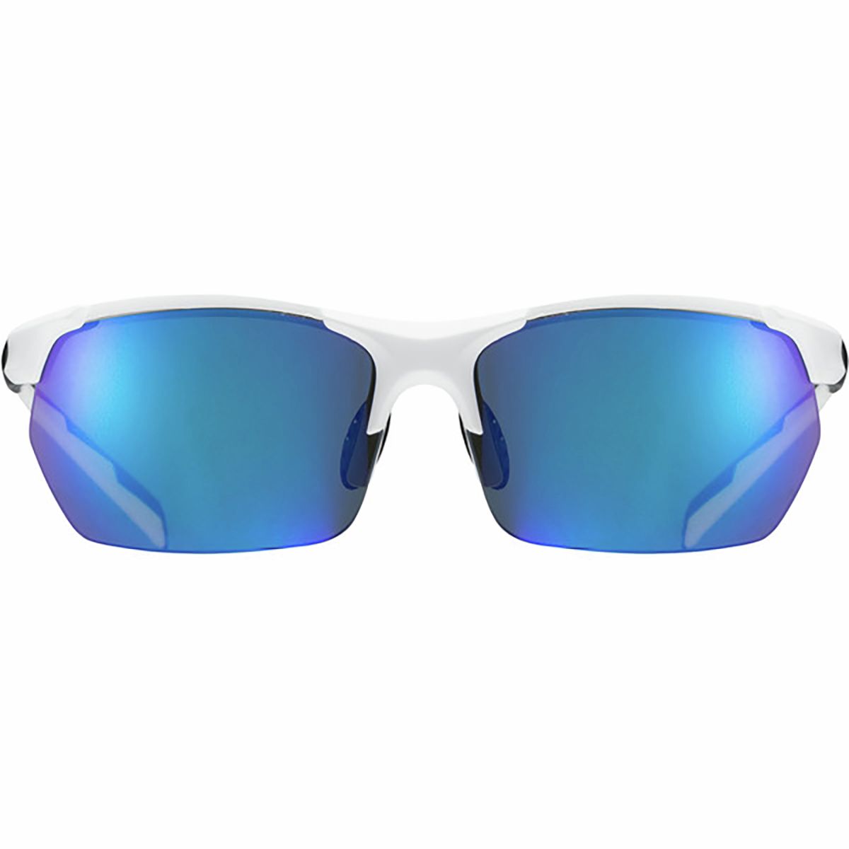 Uvex Sportstyle 114 Interchangeable Sunglasses Men