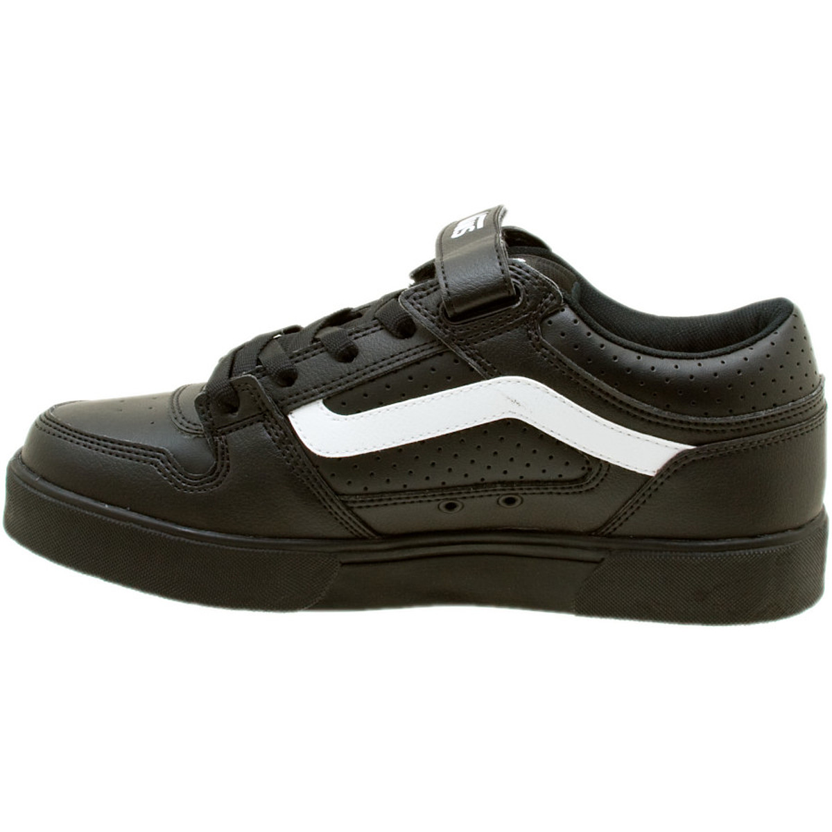 Vans Warner SPD Men's Shoes Men