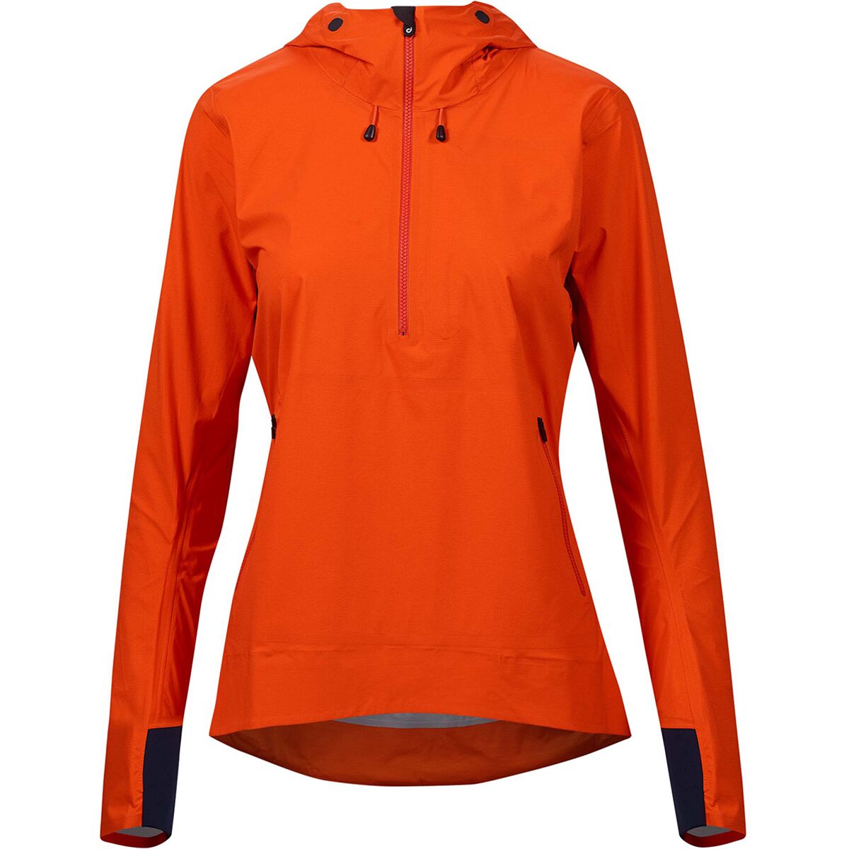 Velocio Women's Jackets | Competitive Cyclist