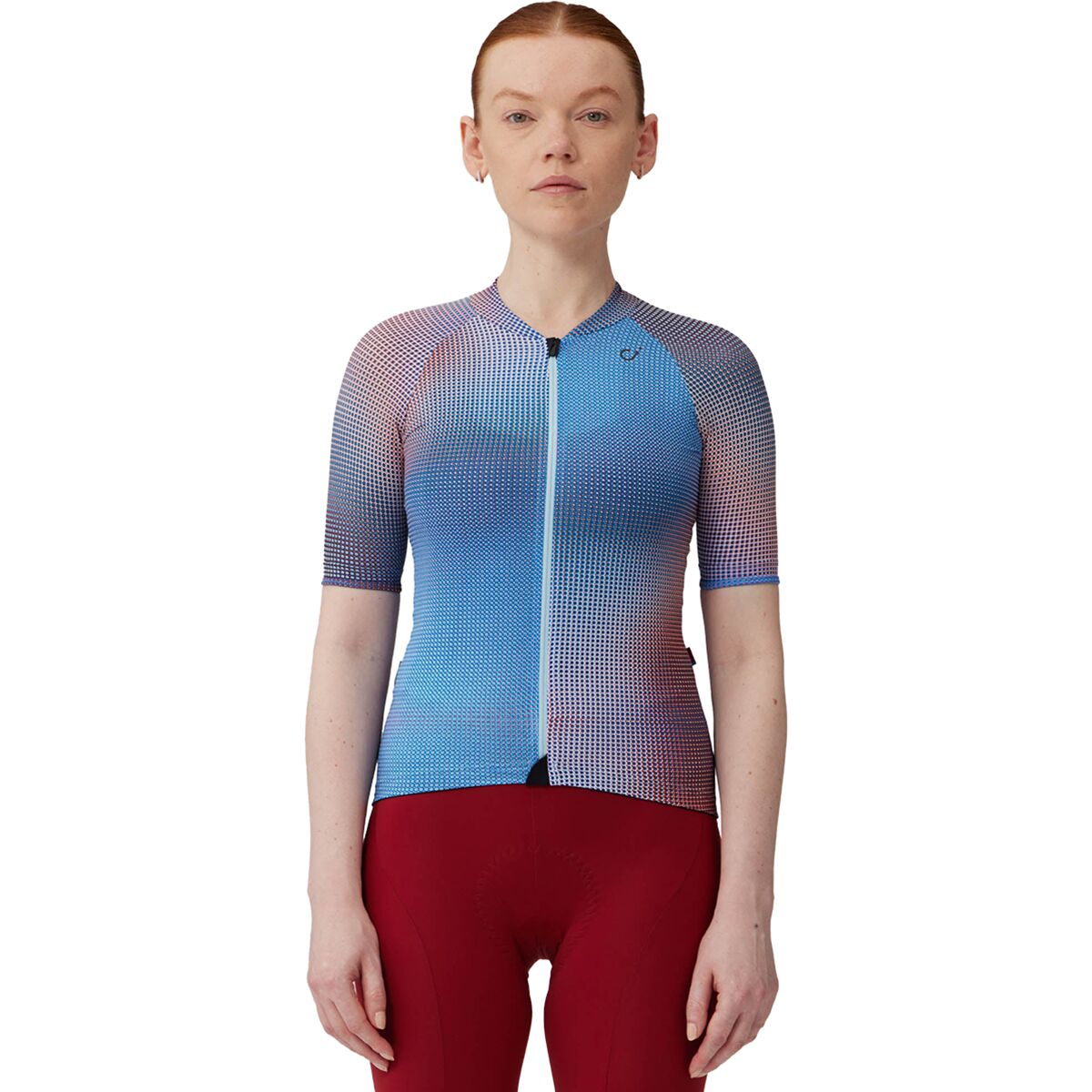 Shop Women's Cycling Jerseys & Tops - Best Deals Here