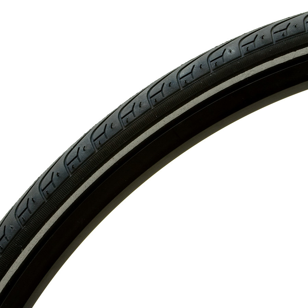 Vittoria Randonneur Hyper Tire Components