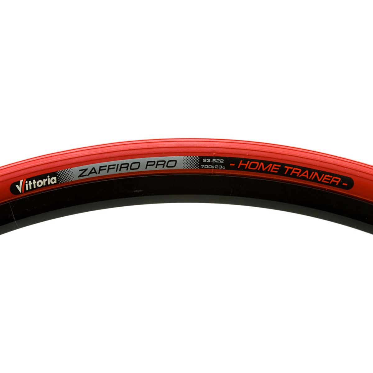 mtb shifters on road bike