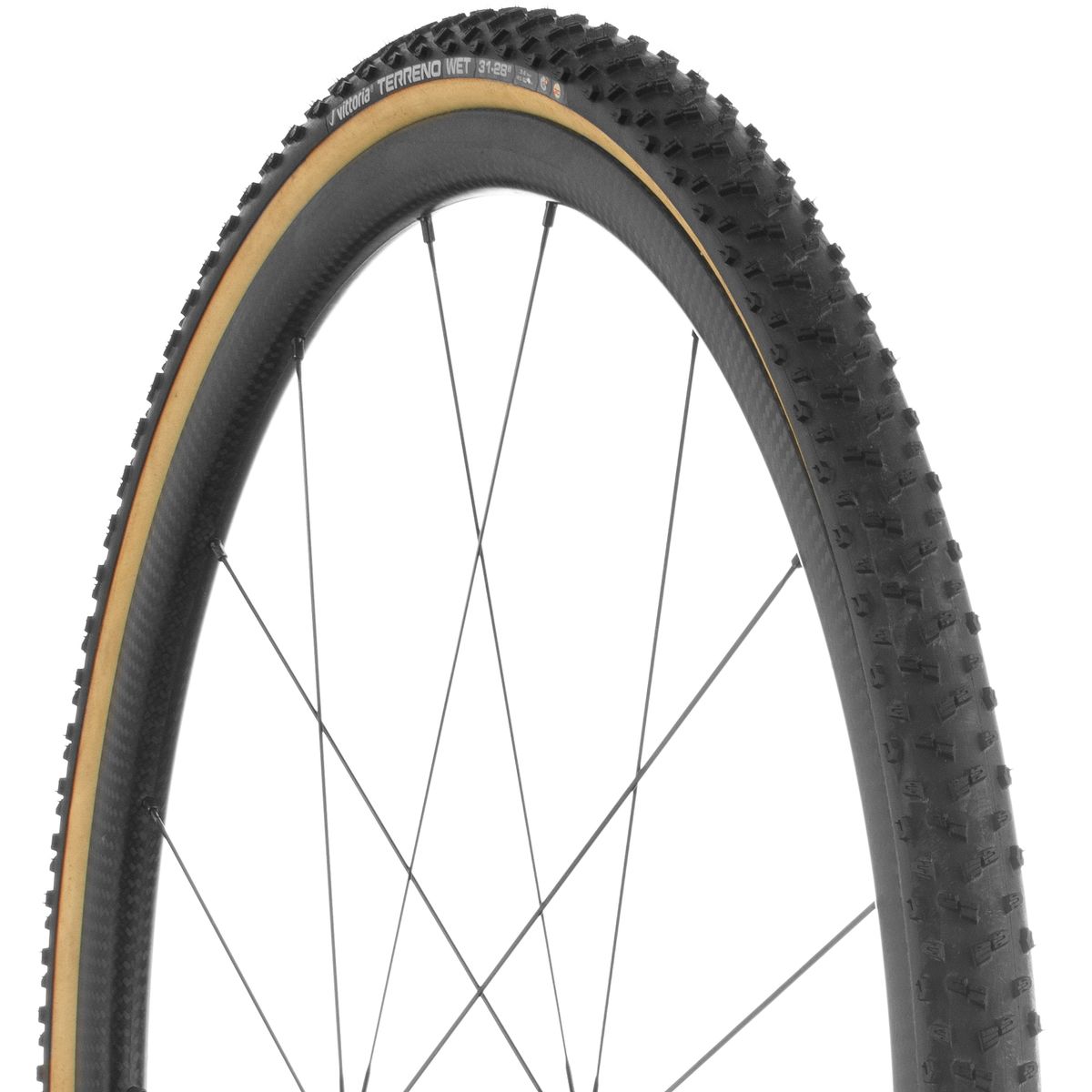 northrock hardtail
