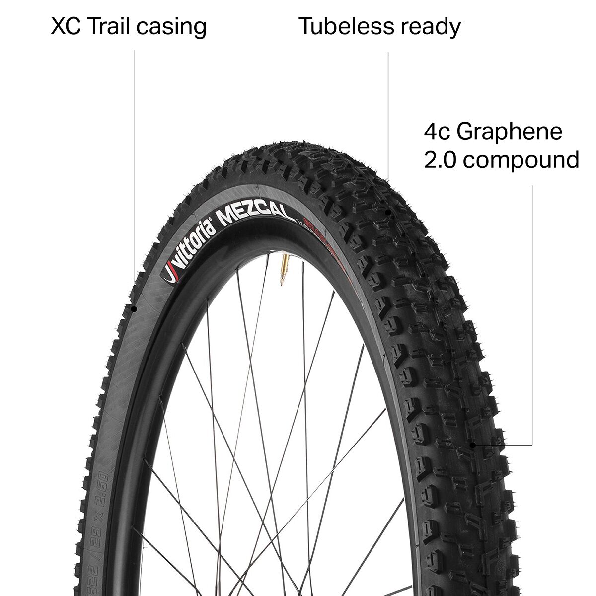29in road tires