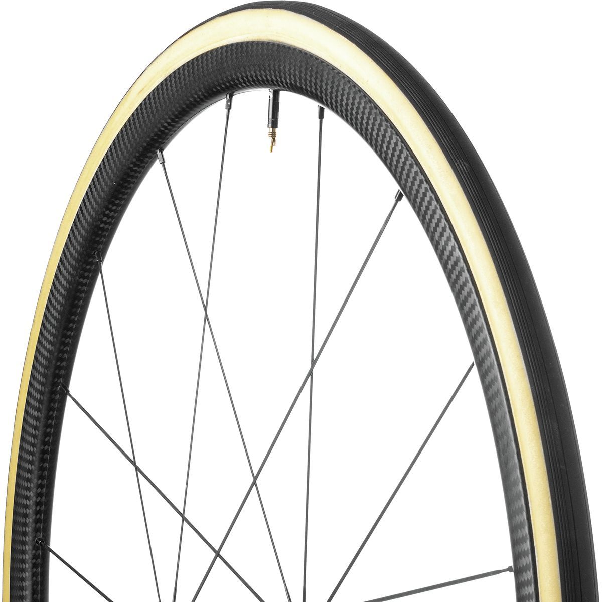 Vittoria Road Tubular Tires Competitive Cyclist