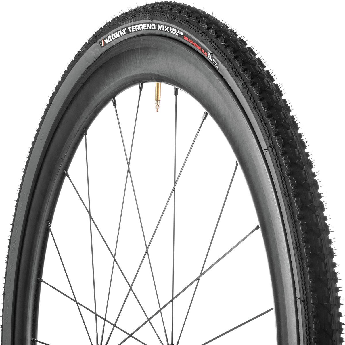 vittoria terreno mix tnt 700 x 33c tubeless ready