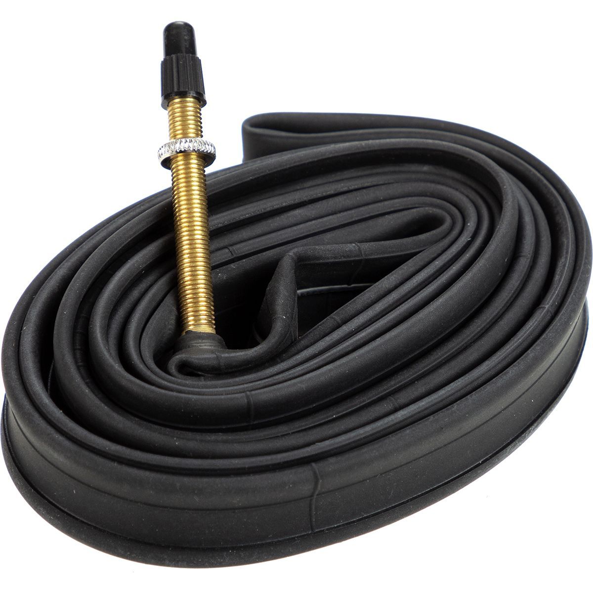 vittoria competition butyl