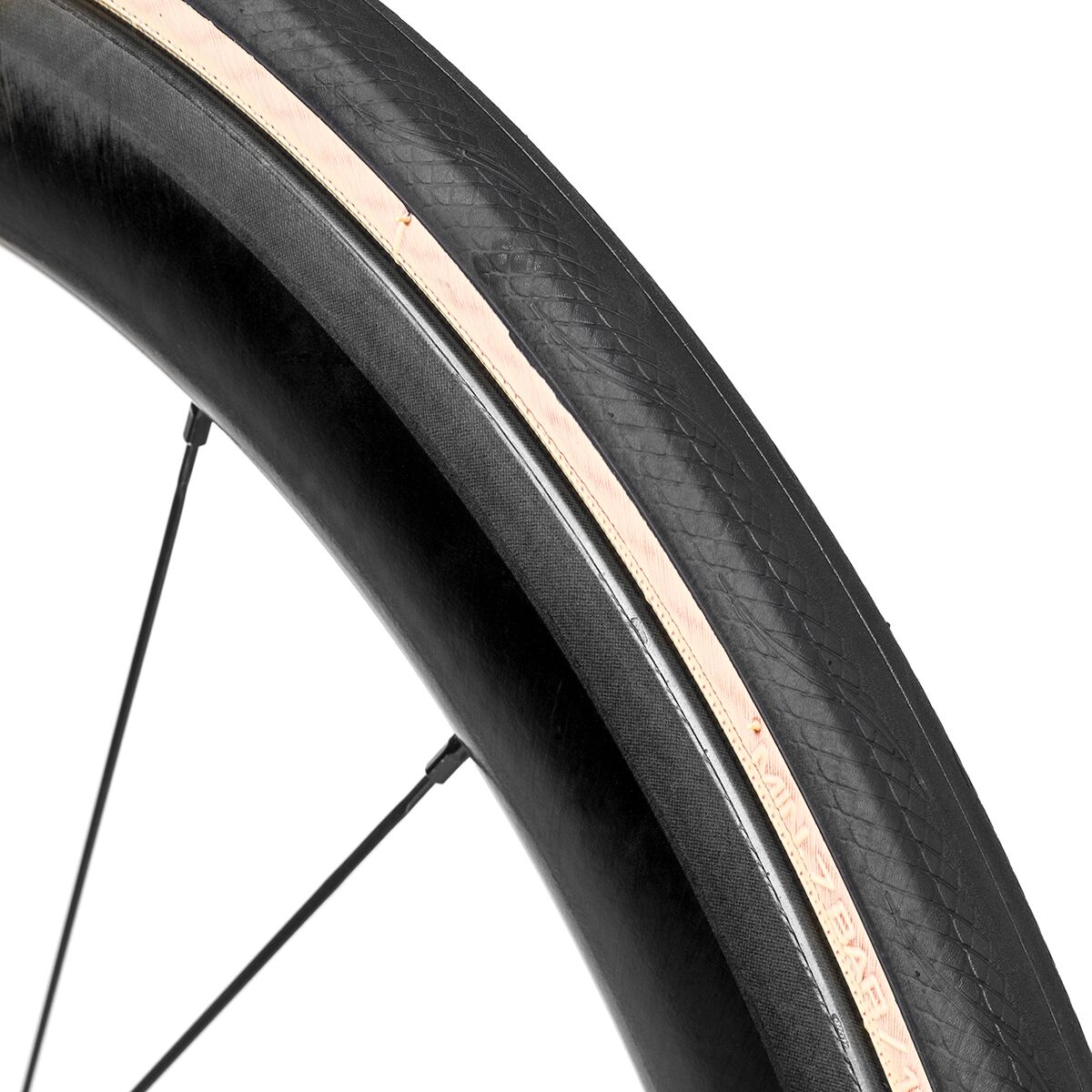 Vittoria Pneumatico da strada Rubino V G2.0 700C x 28, Nero | Bikeinn Vittoria Pneumatico da strada Rubino V G2.0 700C x 28, Nero | Bikeinn