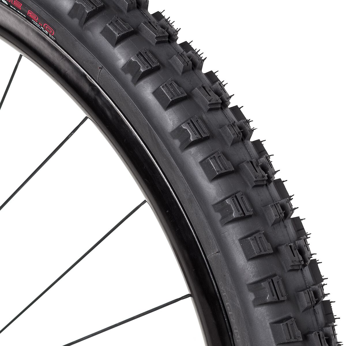 29in road tires