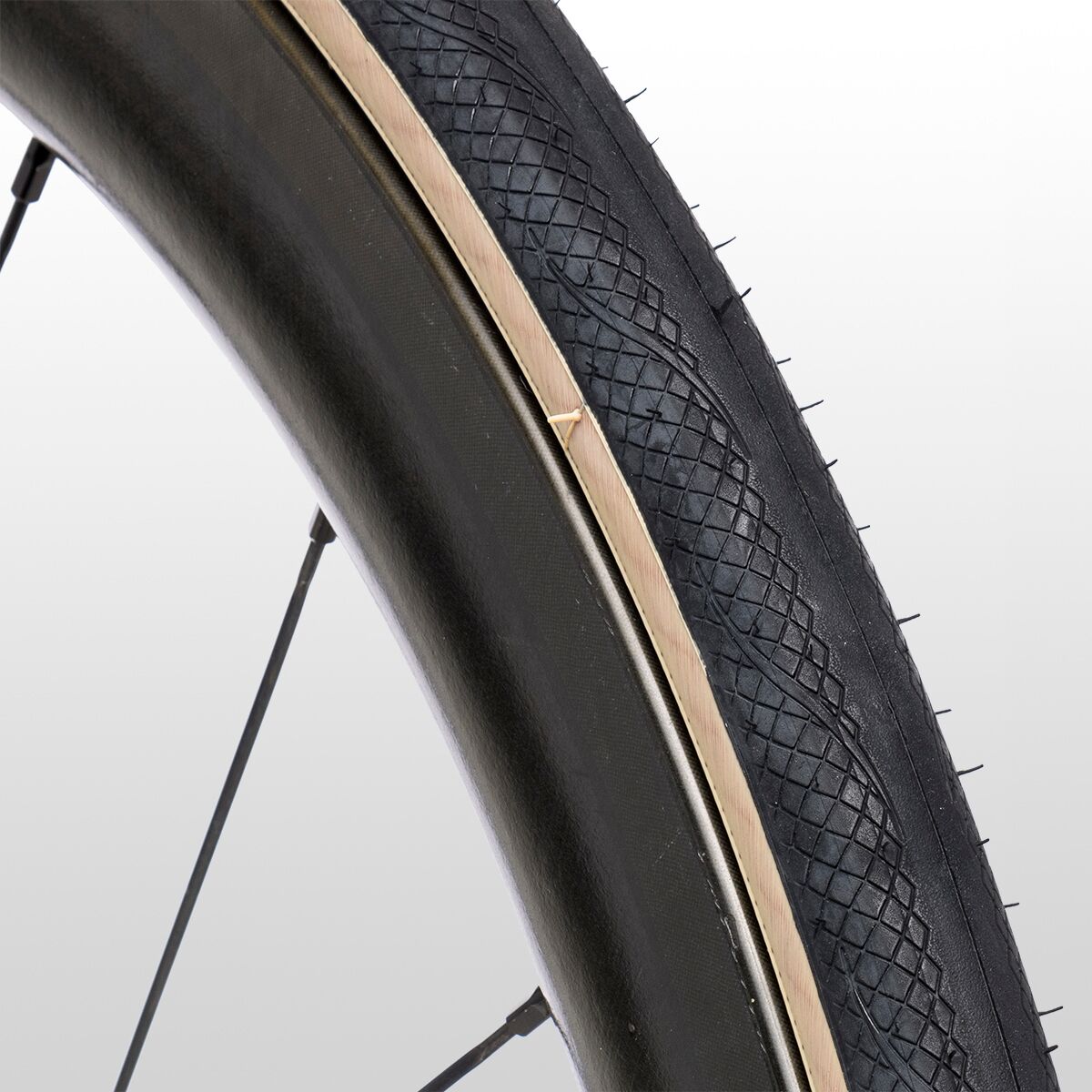 vittoria rubino pro road bike tyre