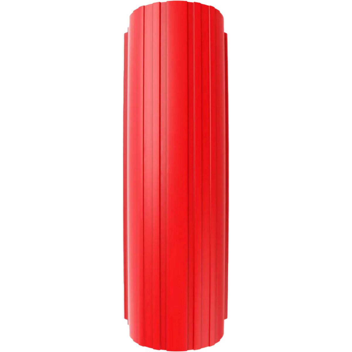 vittoria zaffiro pro home trainer tire