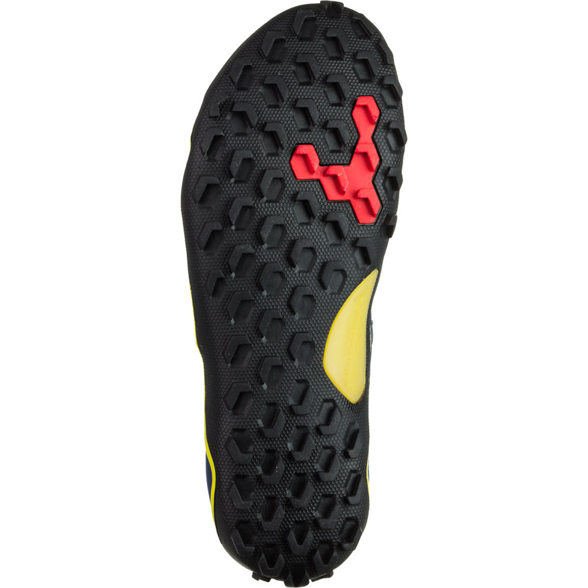 VIVOBAREFOOT Breatho Trail Run Shoe Men's Men