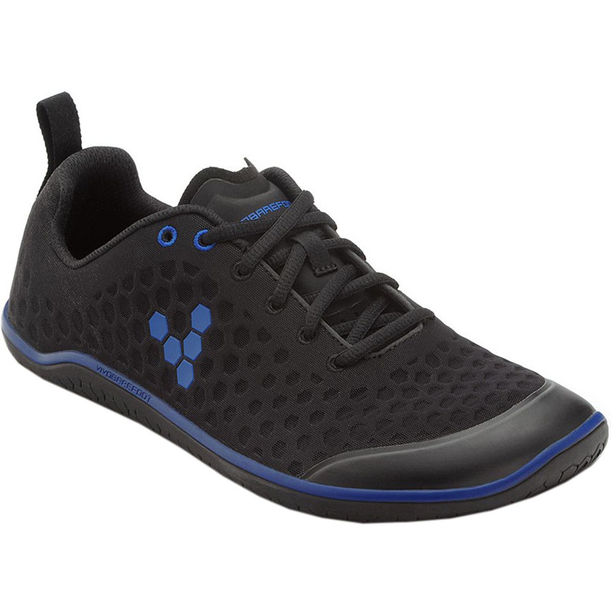 kd christmas shoes 2018