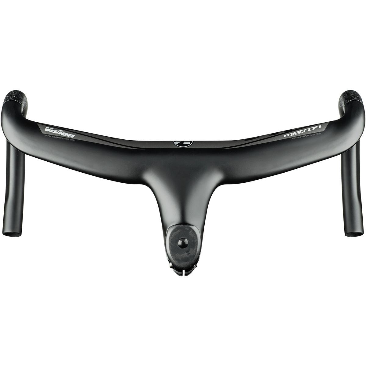 vision handlebar metron 5d