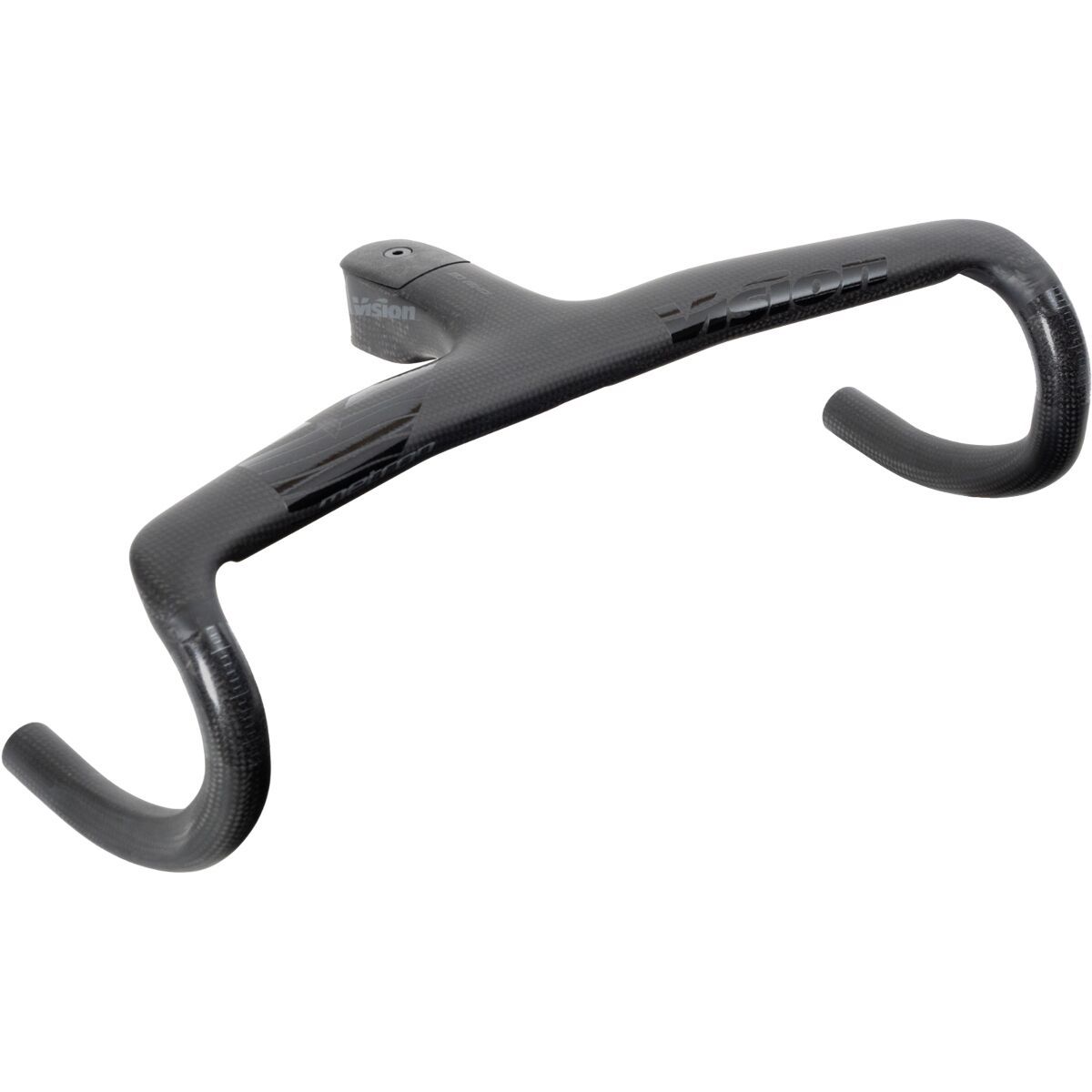 Vision Handlebars | Competitive Cyclist