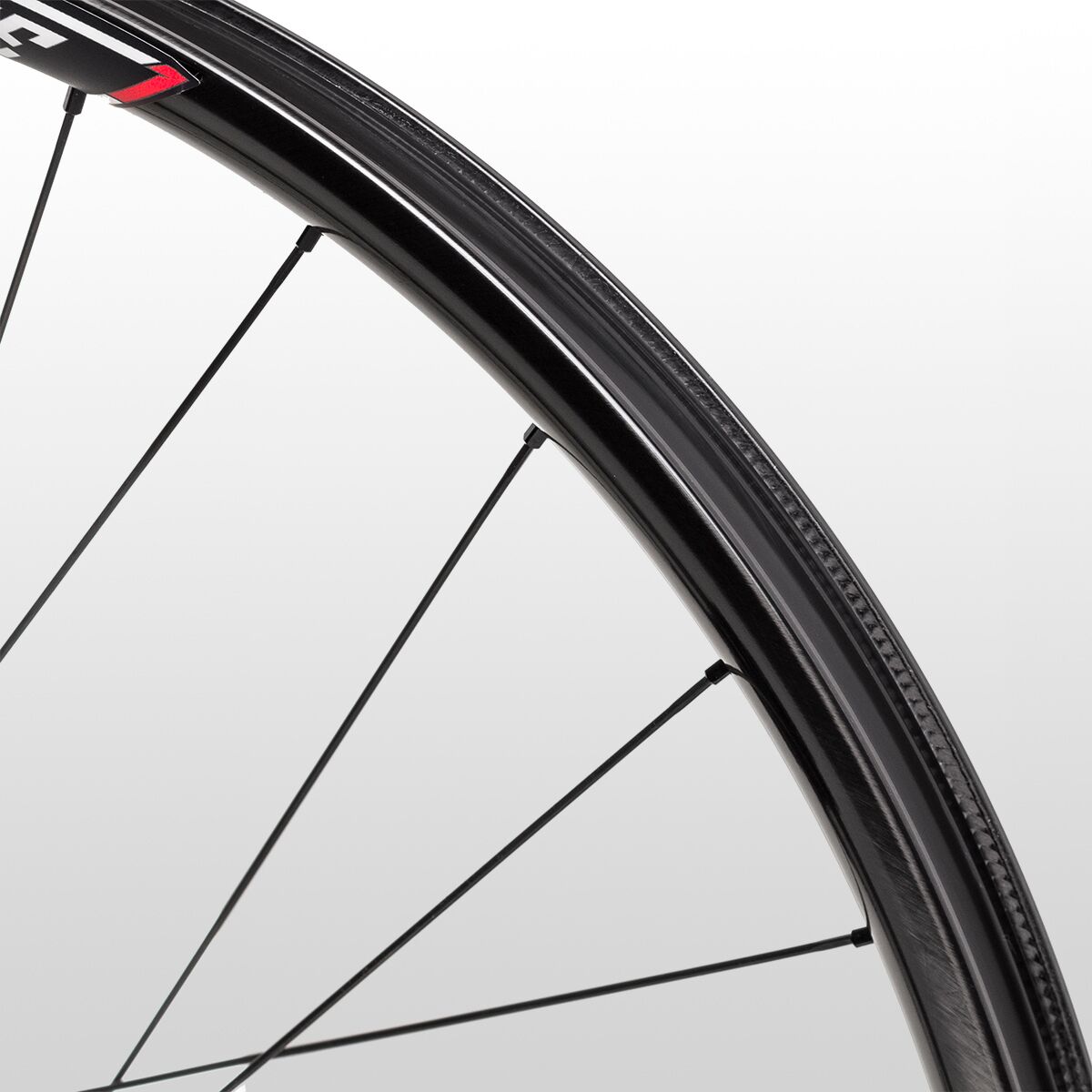 We Are One Union 1/1 27.5in Super Boost Wheelset Components