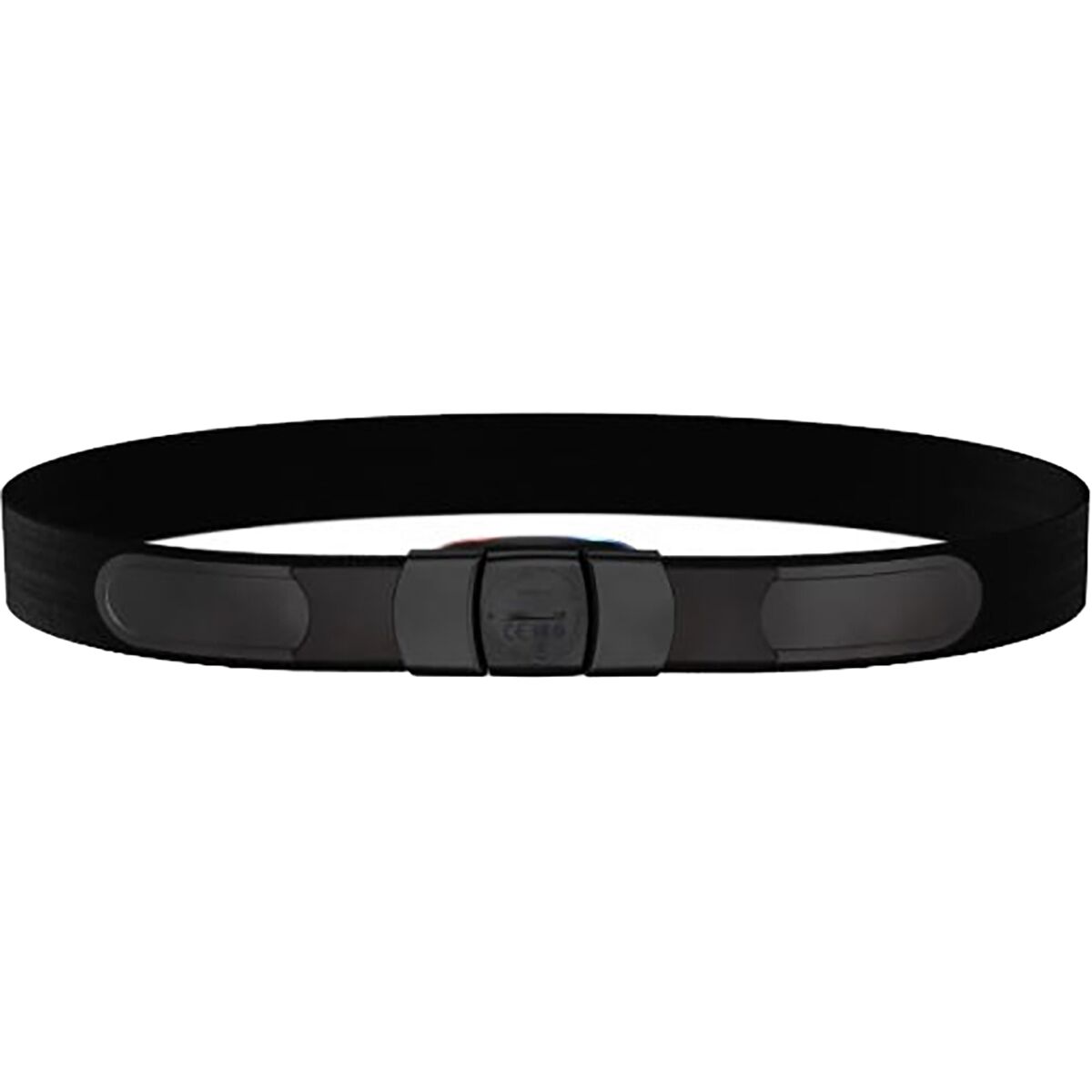 Wahoo Fitness TICKR X Heart Rate Monitor Men