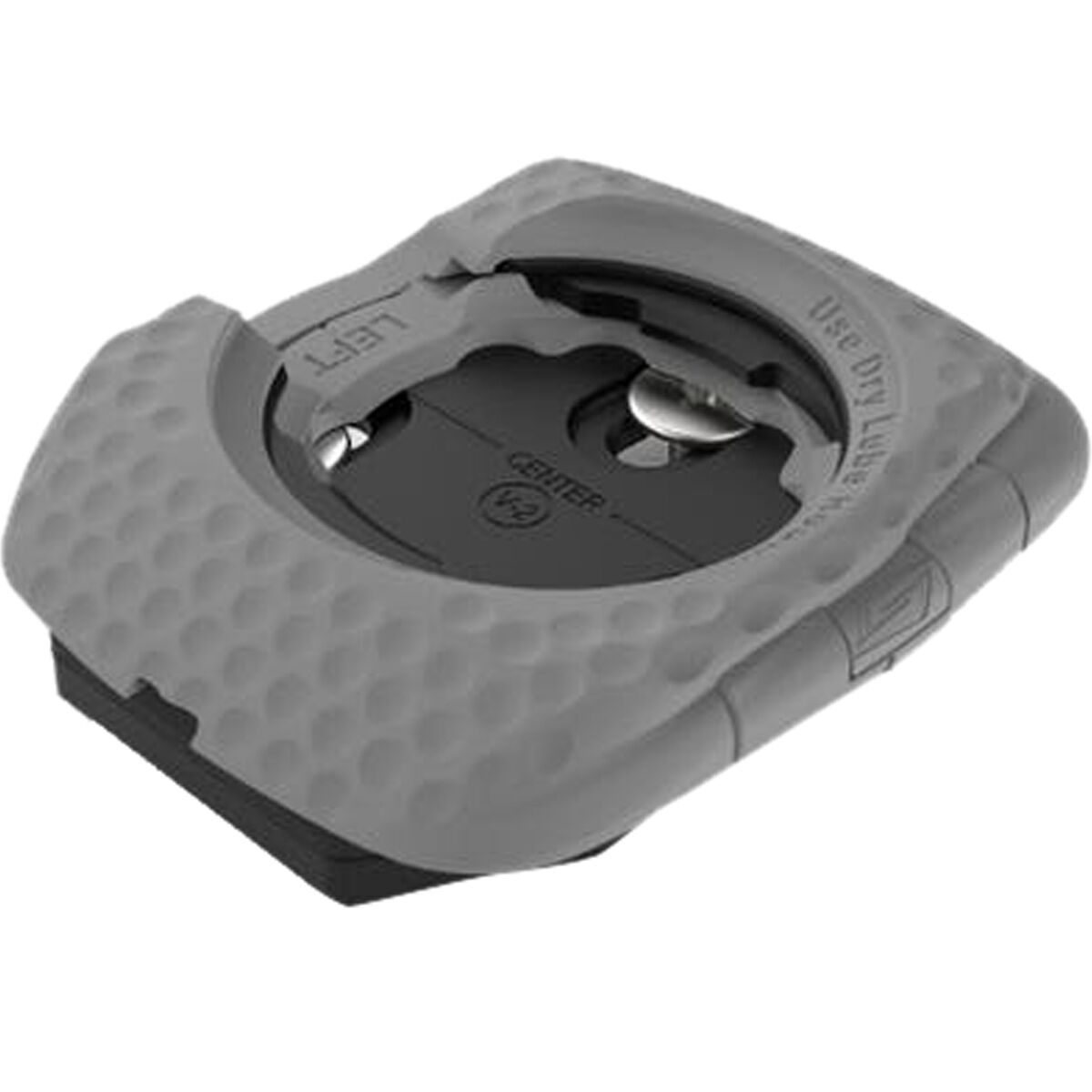 wahoo speedplay x series cleats