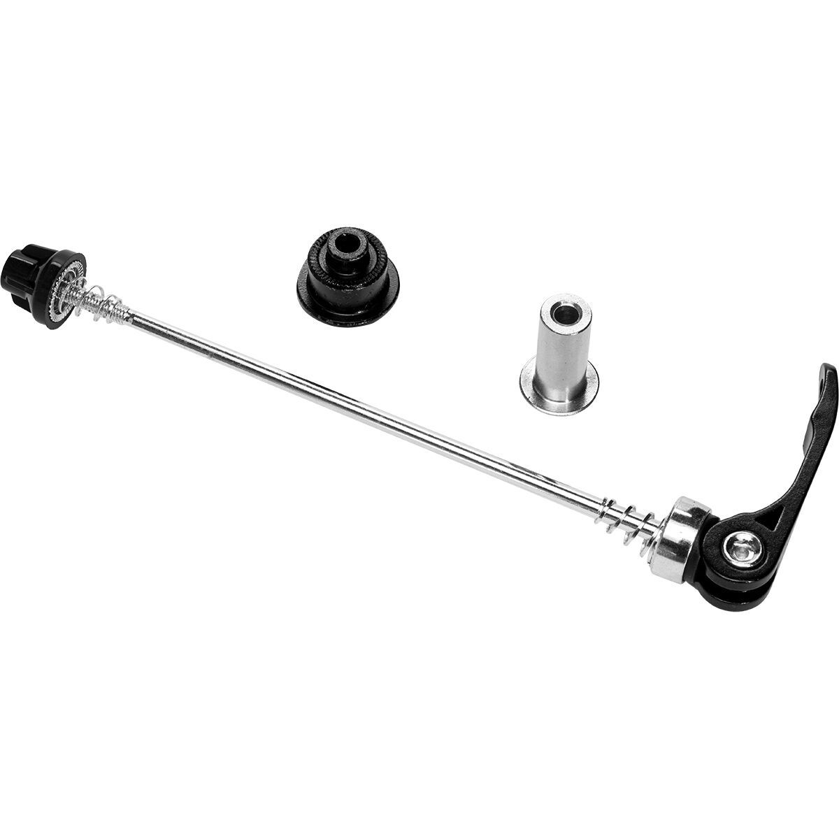 wahoo kickr competitive cyclist