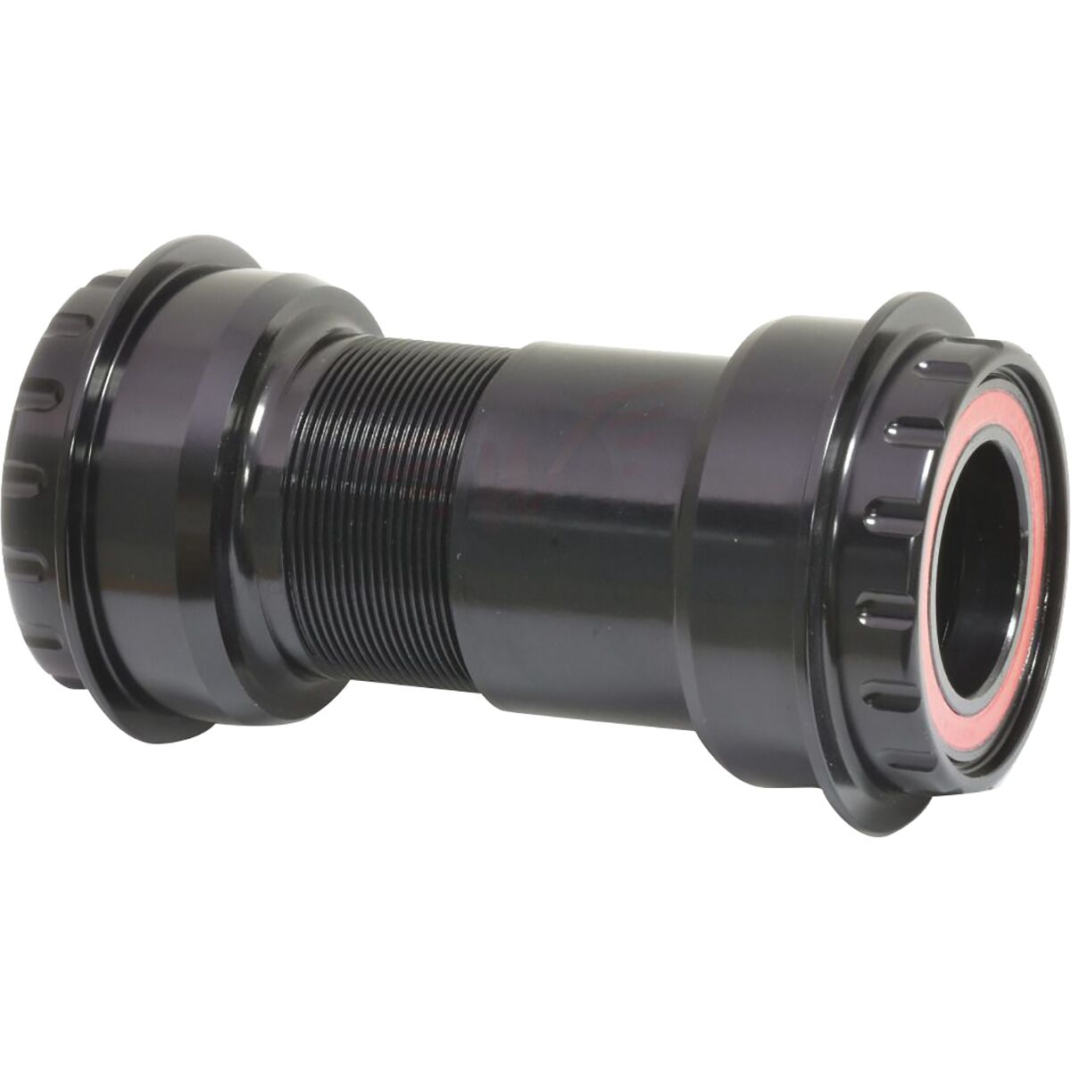 Wheels Mfg PF30 to Shimano Bottom Bracket Components
