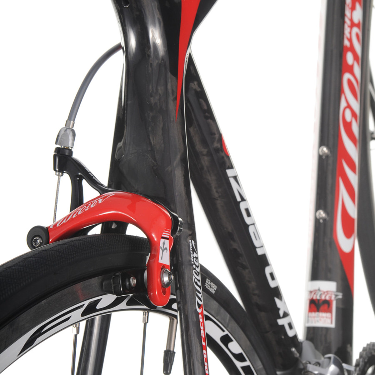 Wilier Izoard xp used in 55 cm | UK